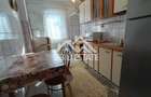 Apartament de vanzare cu 3 camere, decomandat - Valea Aurie - 5