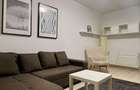 Ap 2 camere Rotar Park 1 - incl Parcare - 1