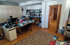 CASA+CURTE PRIVATA D+P+2, 310 MP, SECT 2, IDEAL LOCUINTA/BUSINESS - 9
