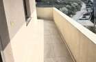 Apartament 3 camere semidecomandat PACURARI - 7