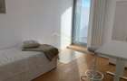 Penthouse 3 camere***LUX//Calea Victoriei - 5
