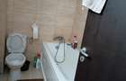 Vand garsoniera spațioasă  - 2