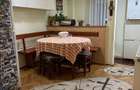 Apartament 2 camere în Mărăști - 2