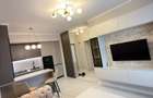 Apartament 2 camere,Tip Studio-Bloc Nou-Militari Residence - 13