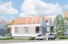 Pool Villas Jucu – Case premium cu piscină | Ansamblu privat | 350.000 - 1
