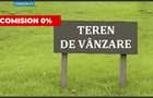 COMISION 0% TEREN CENTURA - 1