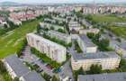 Apartament 3 Camere | Centrul Civic | Loc de parcare alocat | Brasov - 16