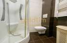 SUPERB/VIEW UNIC LAC/SUPER DEAL!!!/SUPERB/ TERASA 37 mp/MOBILAT SI UTILAT - 16