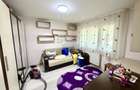 Apartament doua camere Lupeni - 8