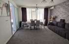 Apartament 4 camere -107 mp-Cartierul Verde-Bragadiru - 8