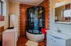 Apartament modern, cu terasa spatioasa, situat in Buna Ziua - 14