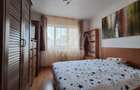 Apartament de inchiriat 3 camere etajul 4, cu lift,  Zona Vasile Aaron - 10