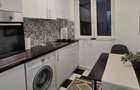 REA1027784 Apartament 2 camere l Mobilat Renovat l Langa Metrou Piata Romana - 4