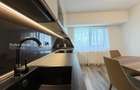 Bulevardul Unirii  2-Room Apartment  Terrace  Panoramic City Views - 8