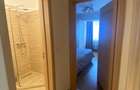 Apartament 2 camere -LOC DE PARCARE - Nicolae Teclu - 6
