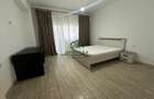 Apartament 3 camere - Dem Radulescu - 6