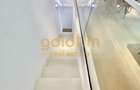 LUXURY DESIGN/ DUPLEX/ONE CHARLES DE GAULLE /2 PARKING/2 TERRACES - 37