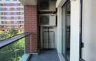 Apartament 2cam 65mp, Pet Friendly - Lacul Tei | Emerald Residences - 10
