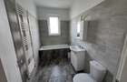 Apartament modern cu 2 camere - 59mp - bloc nou- Giroc - 5