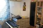 Casa P+M, OVIDIU VEST - 172.000 EURO ( COD E2+E7 ) - 10