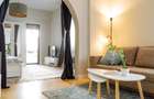 Apartament 2 camere | imobilul cu arhitectura in stil venetian | parc Cismigiu - 4