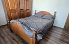 ULTRACENTRAL! Etaj intermediar! Apartament 3 camere 60mp, Palas Campus - 7