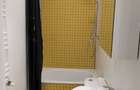 Apartament 3 camere ,in vila,  renovat total, pe strada Visinilor - 8