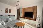 Apartament 3 camere | Denya Forest | Loc Parcare inclus - 3