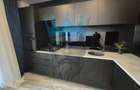 Apartament 3 Camere Herastrau Bucuresti - 3