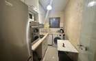Apartament 3 camere | Romana | Ultracentral - 3