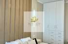 Apartament modern cu 2 camere de vânzare | / Zona Vivo / Floresti - 16