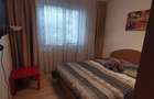 Apartament 3 Camere | Decomandat | Parcare | Centrala | Nicolae Grigorescu - 4