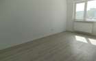 APARTAMENT 2 CAMERE, BLOC NOU, INTABULAT, ETAJ 1, DACIA, TVA INCLUS - 9