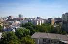 Calea Victoriei 350mp, et 6, 8 camere,terasa - 8