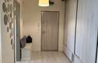 Închiriere Apartament 2 camere, 58 mp, modern, etaj 5/8, Titan – bloc anvelopat - 4