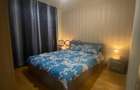 Apartament 3 camere decomandat, langa Lidl - 8