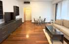 Vanzare 2 camere / Herastrau / Satul Francez / Parcare - 8
