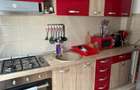 Apartament 2 camere etaj 2 cu 2 balcoane si parcare in Arhitectilor - 5