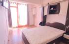 Apartament 2 camere balcon parcare zona Doamna Stanca - 1
