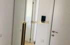 2 Camere| Curte | Militari | Metrou |Centrala | Parcare | Petfriendly - 6