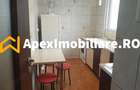 Apartament 2 camere de inchiriat Unirii București ApexImobiliare.ro - 6