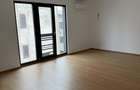 Apartament Versatil Rezidențial/Office | 163 mp | Terasă | Lift Privat - 4