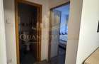 Apartament 2 camere Aliorului - 2