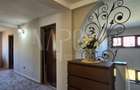 Casa 5 camere de vanzare in Baciu - 6