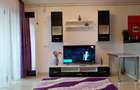 Apartament 2 Camere | Decomandat | Centrala Proprie | Vitan-Timpuri Noi - 1