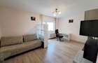 Apartament cu 4 camere decomandat în cartierul Zorilor, Cluj-Napoca - 1