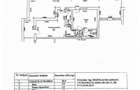 Penthouse EXCLUSIVIST / Terasă 84 mp / Parcare - 10
