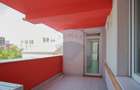 Apartament modern cu 3 camere și loc de parcare în ansamblul ARED - 9