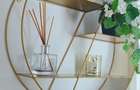 Apartament Ela Cotroceni loc de parcare inclus ANAF metrou - 2