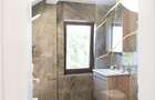 Casa 5 camere, 5 bai, Borhanci + Garaj, Piscina si curte 700 mp - 19